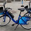 Citi Bike's E-Bikes Are Back On The Street After Long Absence Due To Safety Issue